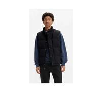 Levi´s ® Gilet Rockridge