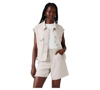 Levi´s ® Gilet Shrunken 90s