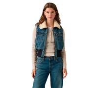 Levi´s ® Gilet Tiny