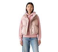 Levi´s ® Gilet Western Bubble