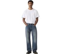 Levi’s Homme Jean 501 Mid Rise, Loose Fit