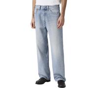 Levi’s Homme Jean 501 Mid Rise, Loose Fit