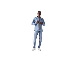 Levi’s Homme Jean 511 Low Rise, Slim Fit, Beige (Tumble Weeds GD), W28/L32
