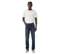 Levi’s Homme Jean 511 Low Rise, Slim Fit, Bleu (Free As A Bird), W31/L30