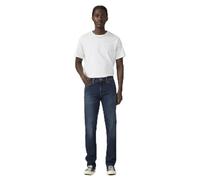 Levi´s ® 511 Slim Fit Jeans Bleu 33 / 30 Homme