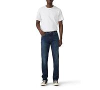 Levi´s ® 511 Slim Fit Jeans Bleu 34 / 32 Homme