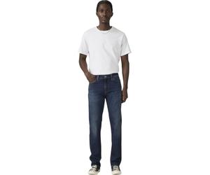 Levi’s Homme Jean 511 Low Rise, Slim Fit, Bleu (Free As A Bird), W36/L30
