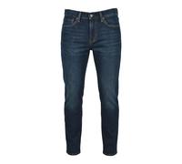 Levi´s ® 511 Slim Fit Jeans Bleu 36 / 34 Homme