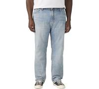 Levi’s Homme Jean 541 Big & Tall avec Stretch, Tapered Fit