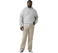 Levi’s Homme Jean 541 Big & Tall avec Stretch, Tapered Fit, Beige (True Chino), W42/L34