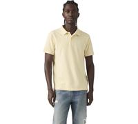Levi’s Homme Polo Manches Courtes Original avec Piqué, Standard Fit