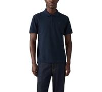 LEVI'S ® T-Shirt bleu foncé, Taille M