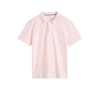 Levi's T-shirt Original Polo rose pastel Taille L