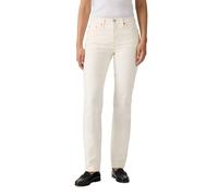 Levi´s ® Jean 003ne Wedgie Slim Fit