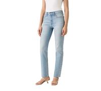 Levi´s ® Jean 003ne Wedgie Slim Fit