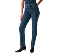 Levi´s ® Jean 003ne Wedgie Slim Fit