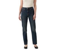 Levi´s ® Jean 003ne Wedgie Slim Fit