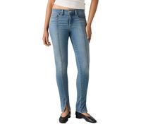 Levi´s ® Jean 311 Seamed
