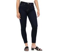 Levi´s ® Jean 311™ Shaping Skinny