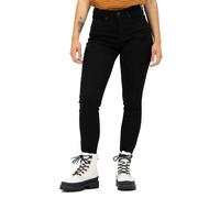 Levi´s ® Jean 311™ Shaping Skinny