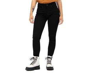 Levi´s ® Jean 311™ Shaping Skinny