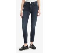 Levi´s ® Jean 311™ Shp Corset Skinny