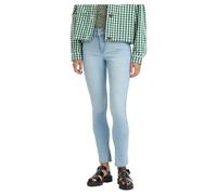 Levi´s ® Jean 311™ Shp Skinny Slit Hem