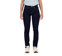 Levi´s ® Jean 312™ Shaping Slim