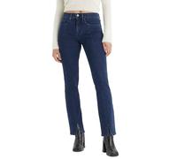 Levi´s ® Jean 314™ Seamed Straight