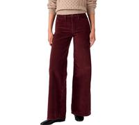 Levi´s ® Jean 318 Shaping Wide Leg