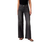Levi´s ® Jean 318 Tailored Wide Leg