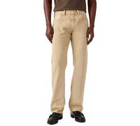 Levi´s ® Jean 501®