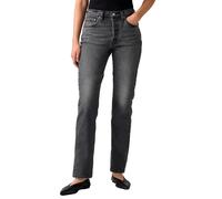 Levi´s ® Jean 501