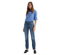 Levi´s ® Jean 501™