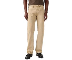 Levi´s ® Jean 501®