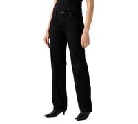 Levi´s ® Jean 501® 90s