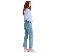 Levi´s ® Jean 501™ Crop Lightweight