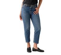 Levi´s ® Jean 501™ Crop Lightweight