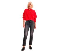 Levi's Jeans 501 Crop Long Live The Queen Femme Taille W25 / L28