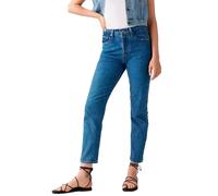 Levi´s ® Jean 501® Cropped