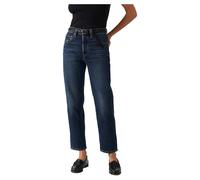 Levi´s ® Jean 501® Cropped