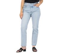 Levi´s ® Jean 501® Cropped