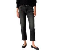 Levi´s ® Jean 501® Cropped