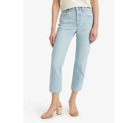 Levi´s ® Jean 501® Cropped