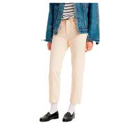 Levi´s ® Jean 501® Cropped