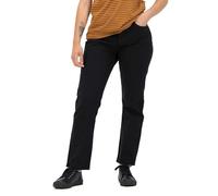 Levi´s ® Jean 501® Cropped