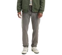 Levi's Jeans 501™ Fit Gris Taille 31/30 Homme