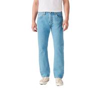 Levi´s ® Jean 501® Fit