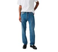 Levi´s ® Jean 501® Fit Med