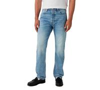 Levi´s ® Jean 501® Fit Med